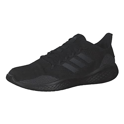 amazon.ae Best Sellers The best items in Men's Road Running Shoes based on Amazon customer