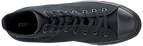 Image of Converse mens Chuck Taylor
