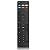 XRT136 Replacement Remote Control fit for Vizio Smart TV D39f-F0 E43-F1