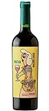 Bodega Araujo