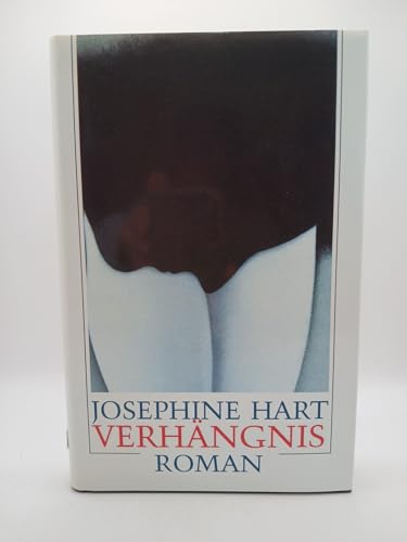 Bild: Verh�ngnis f�r 2,53 EUR (-20%) statt 12,50 EUR bei amazon.de