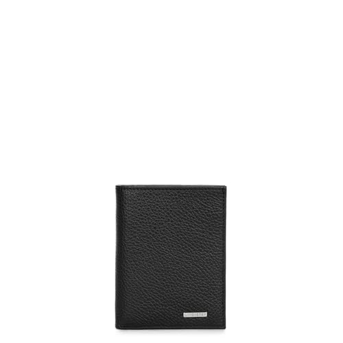 Photo de Portefeuille - Gentlemen Noir