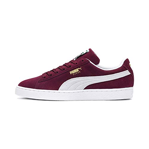 Image of PUMA Men's Tazon 6 Sneaker