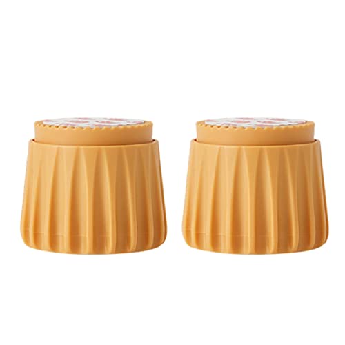 Ferramenta anti-vibração de estrutura de cama ajustável | Ferramenta anti-vibração de estrutura de c