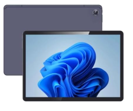 Amazon.co.jp: ジャンパV 12 PRO 12インチ2-1、ドッキング