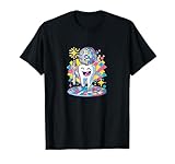 Funny Tooth and Toothbrush Outfit