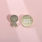 Zoom IMG-2 creative simplicity spilla a forma Zoom IMG-2 creative simplicity spilla a forma