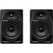 Pioneer DDJ-FLX10 4-Deck DJ Controller with DM-50D 5