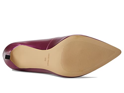 Image of Nine West Women's Tatiana Pump