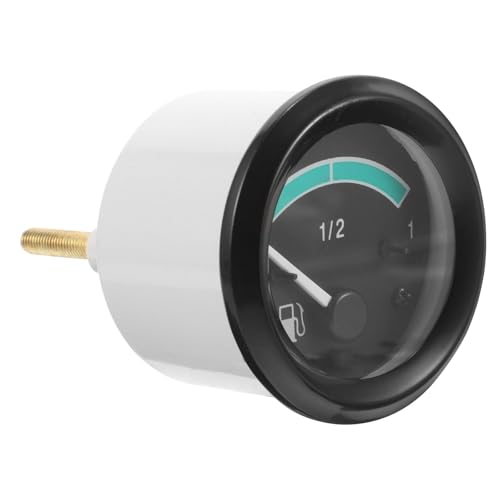 YOSADIER ԗpRQ[W ϋv R^NCWP[^[ HԗK ȒPt [^[TCNΉ