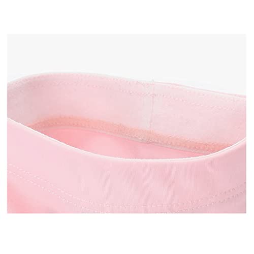 Manicotti di Seta del Ghiaccio Estivo Manicotti da Guida Sottili da Uomo e da Donna Guanti da Equitazione Sportivi da Uomo (Color : B, Size : ML XL)