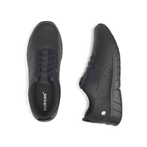 Image of Suecos Unisex-Adult Flat