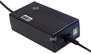 Care N Made Ro Smps Adaptor Power Supply for Ro Water Purifier - 1 Year Warranty (24 Volt, 1.5Amp)