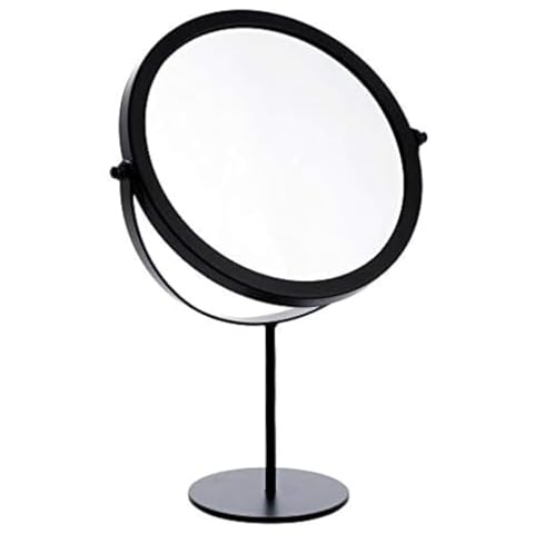 Miroir de table SZETOSY 19 cm Cover