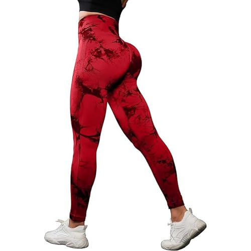 Leggins Deportivos Mujer Ropa Mujer Pantalon Hippie Termicos Invierno Mallas Compresion De Trabajo Conjunto Deporte Legging Plumi Push Up Pantalones Para Militar Sin Costuras Yoga Vaqueros 5Xl