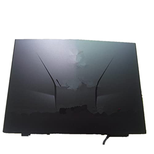 ėp m[gp\RLCDwʃJo[Kp For DELL Alienware M11x R2 ubN