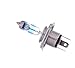 Produktbild Philips RacingVision +150% H4 Scheinwerferlampe 12342RVB1, Einzelblister