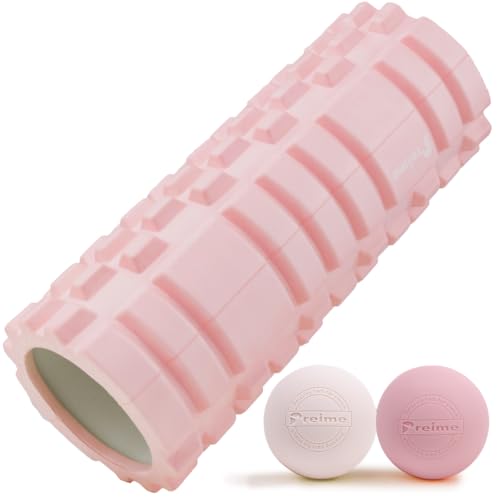 tH[[[ }bT[W{[ Xgb`{[ kX|[cX{CōlRE{[l tH[[[ gK[|Cg ؖ[X u /w//ӂ͂/ v Sg c{ObY Preime (X[L[sN)