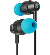 Amazon.com: KASOTT QKZ ZX3 Gaming Earbuds, in Ear Monitor