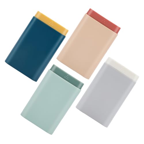 YOSADIER 4 iogїp [{bNX yʂ ȃ|[^u܃I[KiCU[ sp̗ގ[P[X