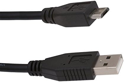 SCT Performance - 9420 - High-Speed USB Cable for Pass-Through Data Logging
