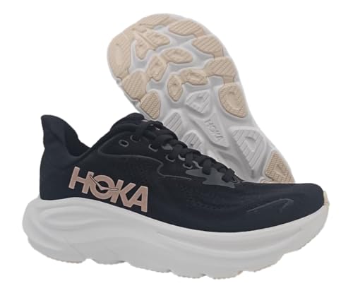 Image of HOKA Women's Clifton 10 Shoes