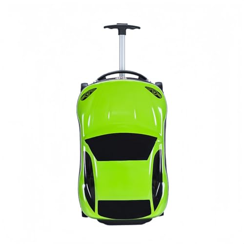 [samchu] qԉ\Ԍ^X[cP[XyʐÉ4֒j@ݗsEnCLO֗ (18C`ł,O[)