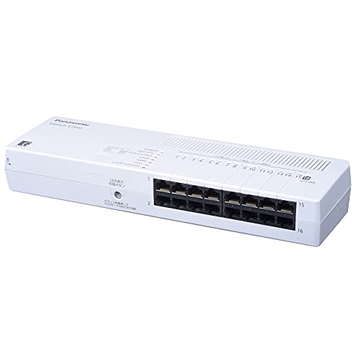 Amazon | パナソニックES PN24160G9 Switch-S16iG PN24160G9 | パ ナ