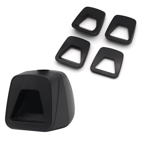 MAXWIN AJJo[ ԓp MDR-PRO1/MDR-PRO2/MR-PROΉ ~jo/At@[h/nCG[Xp 5iKpxuPbgt MDR-PRO-COV1