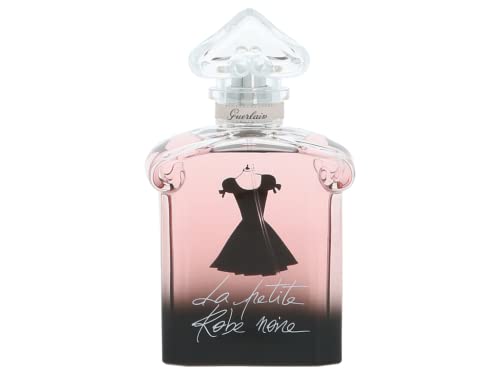 Listado de La Petite Robe Noire - los más vendidos. 18 Imagen adicional