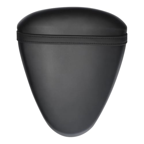 Siège conducteur TL1000R pour remplacer une selle usée - 4
