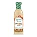 Walden Farms Creamer Coffee Caramel