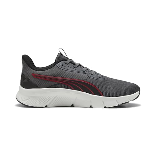 Image of Puma Unisex-Adult Flexfocus Lite Modern Running Shoe