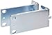 19in Rack Mount Kit Compatible with Catalyst 3560-C and 2960-C, RCKMNT-19-CMPCT=
