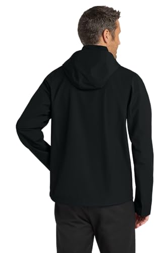 Image of Port Authority Torrent Waterproof Jacket