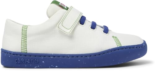 Image of Camper Kids' Peu Touring K800597