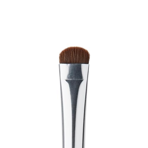 Image of e.l.f. Cosmetics Smudge Brush