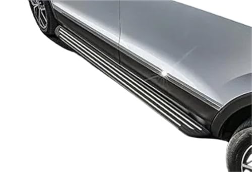 TKCNMGTCaz A~jO{[h 2Zbg g^ OhnC_[ 2023N TChXebvo[ Ki TChXebv TChy_veN^[Ή