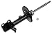Monroe 72118 OESpectrum Sensa-Trac Strut