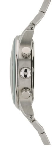 Jorg Gray Jg6500-71 Men's Commemorative Edition Watch #TOP2