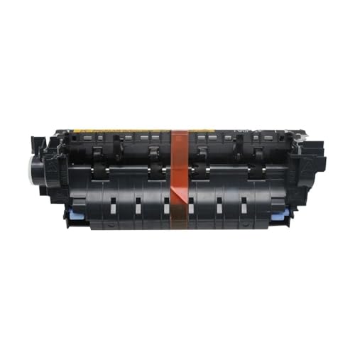 Unité de fusion CB506-67901 pour réparer les impressions effaçables sur HP P4014
