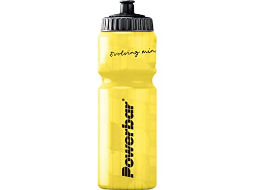 Powerbar PoweBar Trinkflasche 1 Stück 750ml
