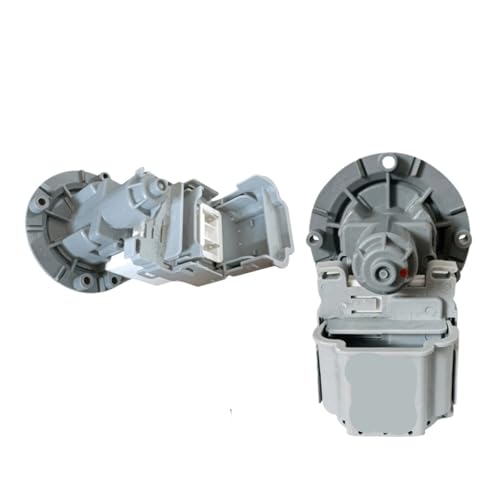 Samsung�h��������@�r���|���v���[�^�[B15-6A DC31-00181A�ɓK��