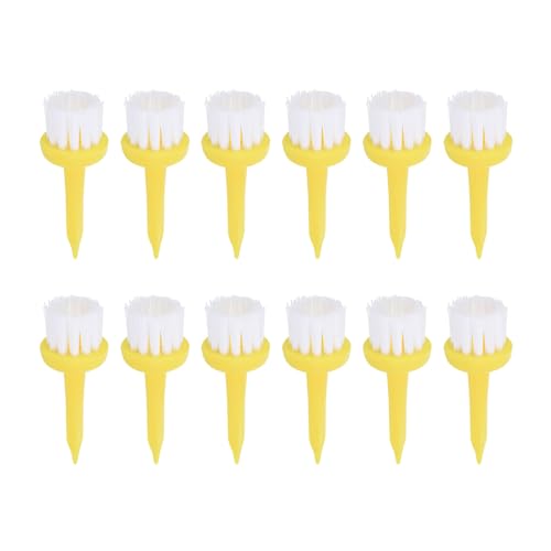 YOKIVE SteB[uV^CvARvX`bNSteB[|StANZT[ASthCo[̃g[jOɍœK(CG[A2C`)