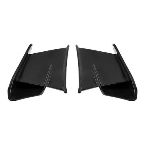 Carénage inférieur pour ZX-6R 2024 idéal pour réparer le fuselage avant moto