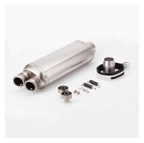 oCN}t[ tGL][Xg p G310R R1200GS I[goCp 51mm rC}t[ fAGXP[v E DBL[pCvt(2)