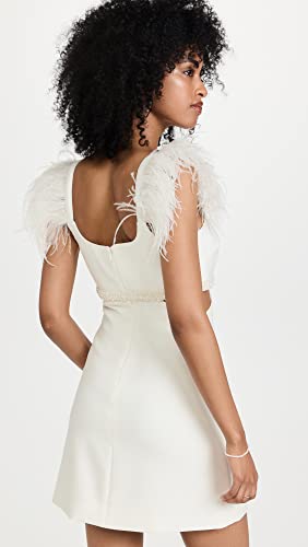 Image of Likely Women's Mini Taliah Dress