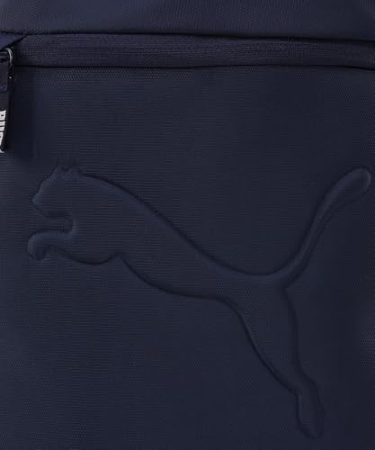 Image of PUMA unisex-adult Layered Backpacks