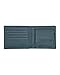 Element Icon Strap Imagen de Element Icon Strap
