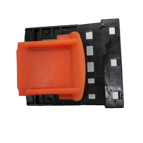 Cabezal de impresión QY6-0042 con inyección fluida para inyección iX5000 5